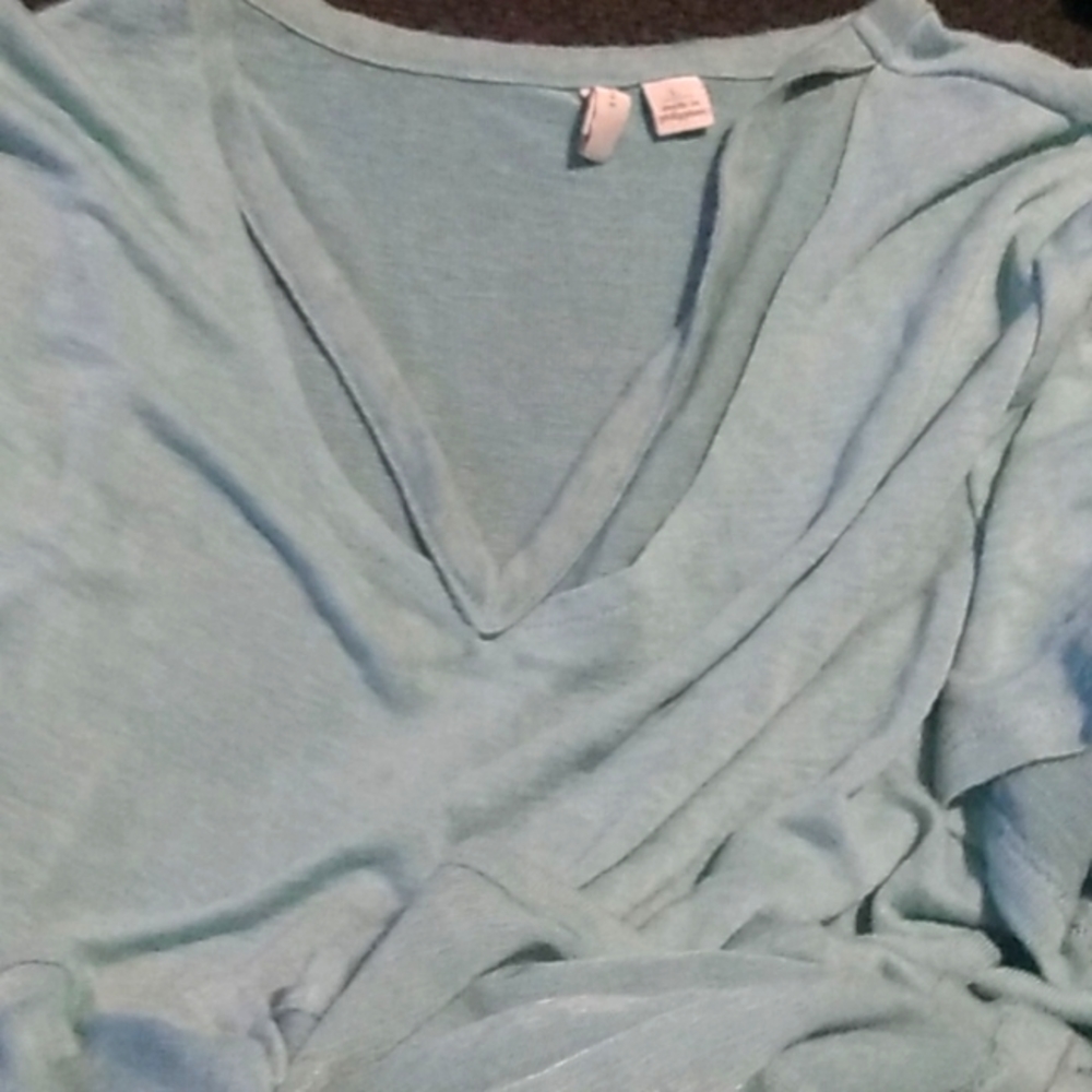 Cute shirt